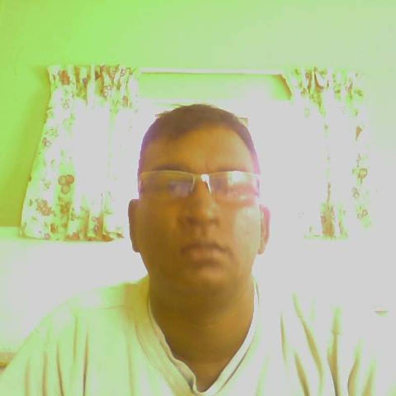 https://fivedate.com dating Rsyam in Mauritius
