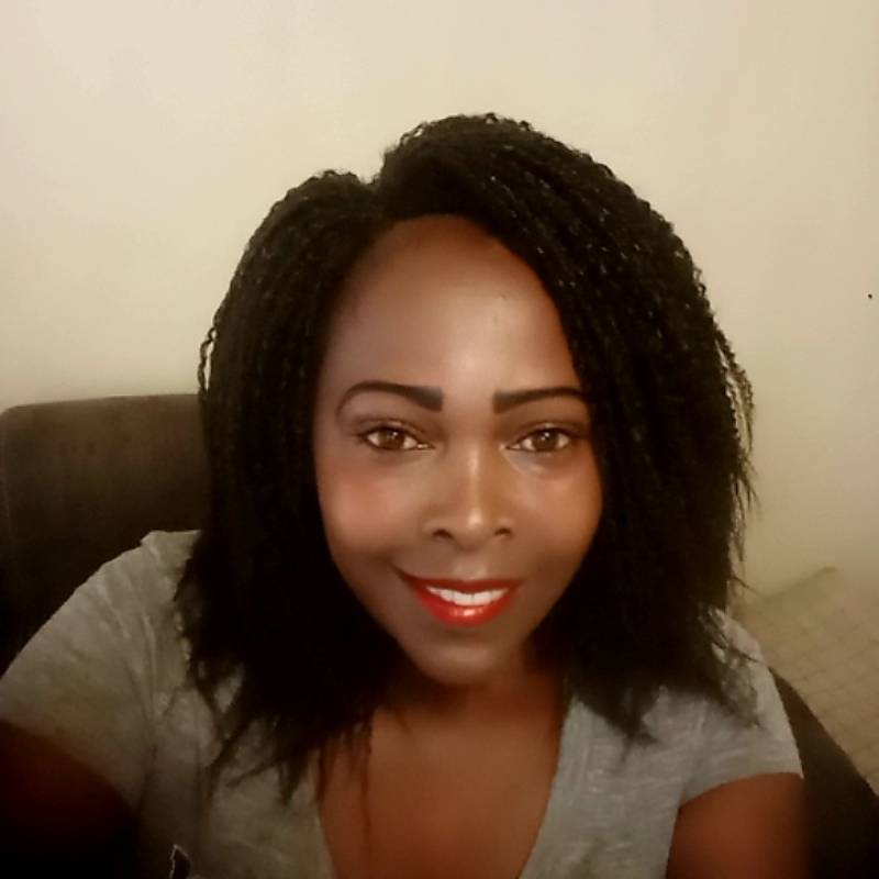 https://fivedate.com dating Becky55lm in Kenya