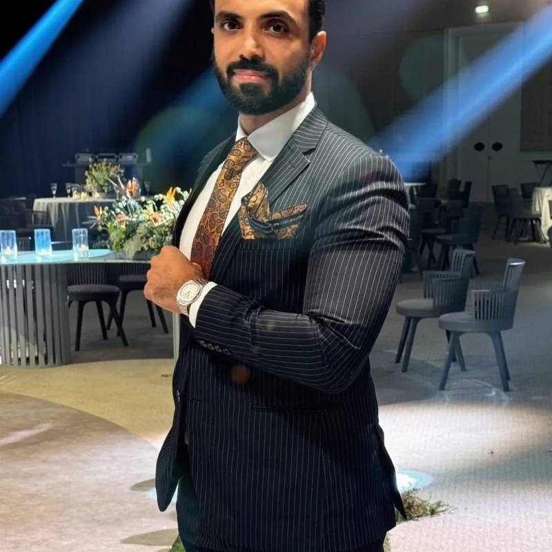 https://fivedate.com dating Omaribnsaad in United Arab Emirates