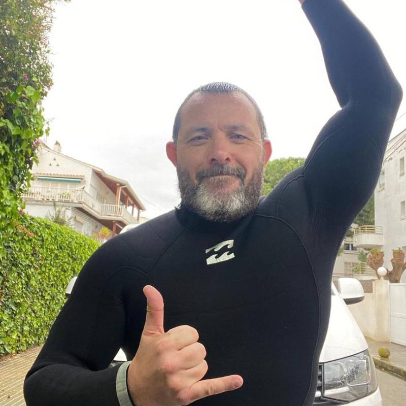 https://fivedate.com dating Grayson07 in Iceland