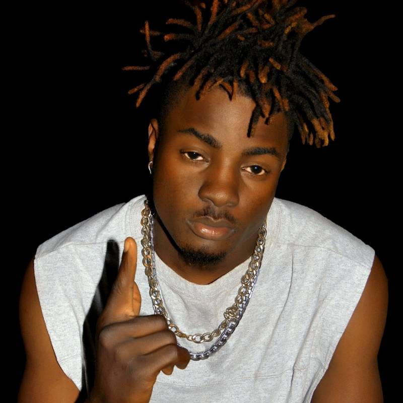 https://fivedate.com dating Barnelyug in Uganda