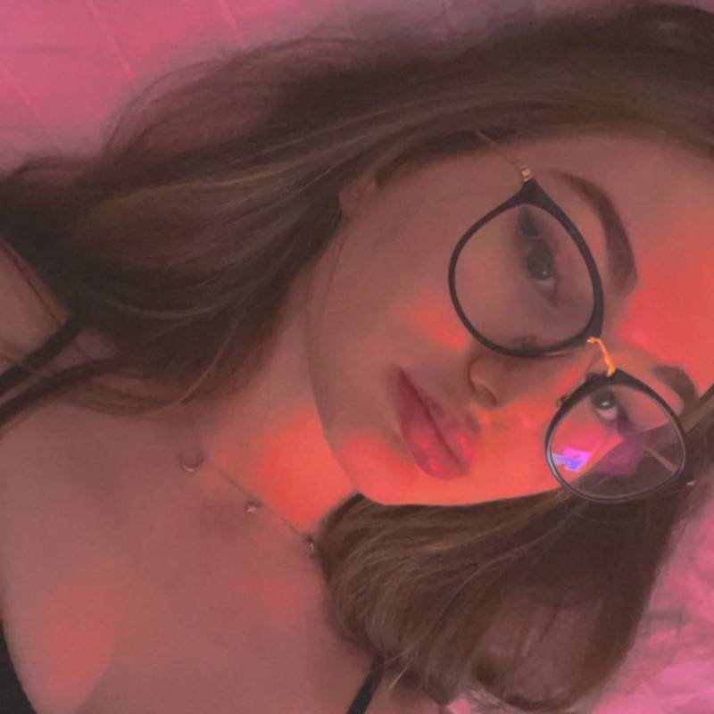 https://fivedate.com dating roseking in Australia