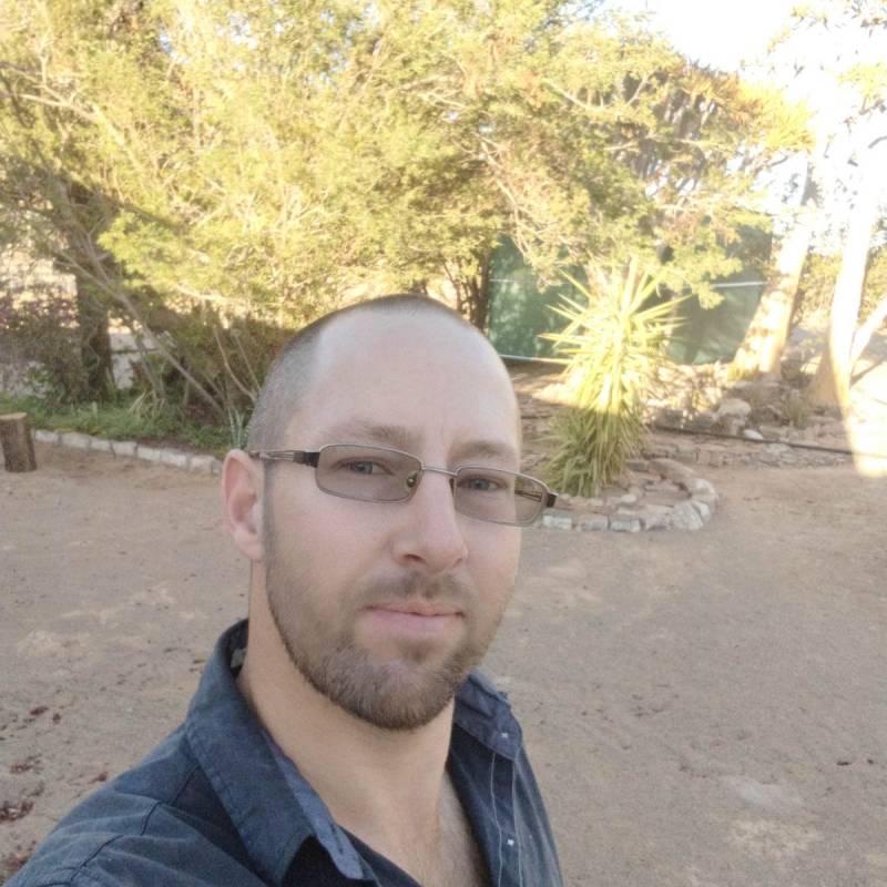 https://fivedate.com dating Silentsilver in Namibia