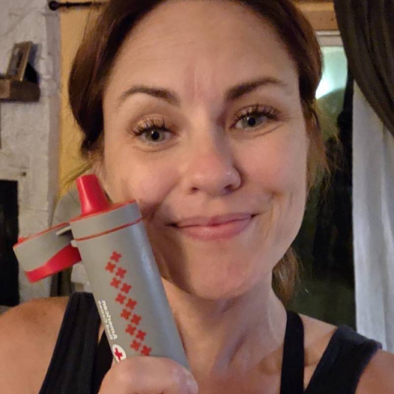 https://fivedate.com dating babirichey in United States