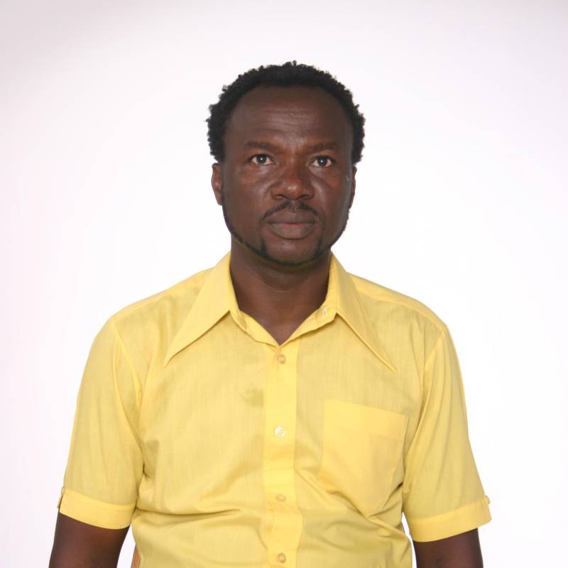 Timaani dating