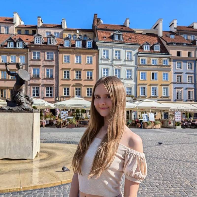 https://fivedate.com dating alena in Belarus