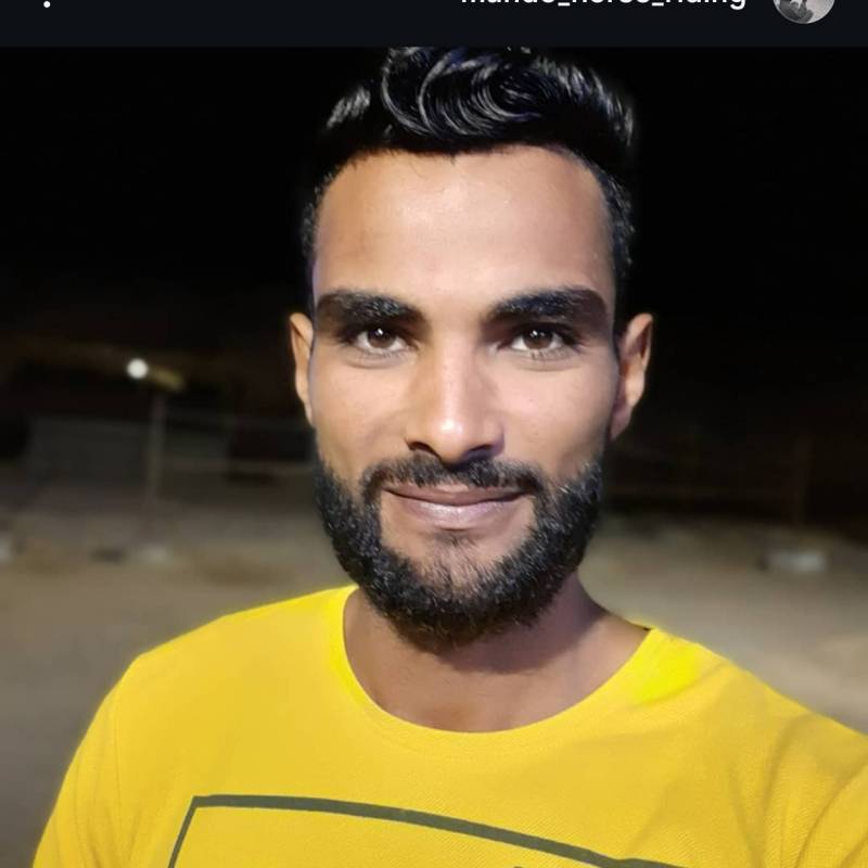https://fivedate.com dating Mando in Egypt