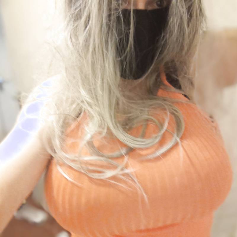 https://fivedate.com dating Master070 in Netherlands