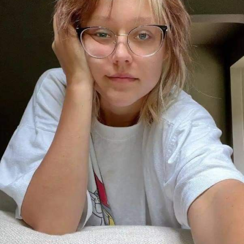 jessica7119491 dating