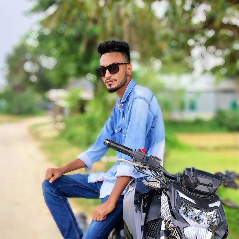 https://fivedate.com dating Mrromantic7 in Bangladesh