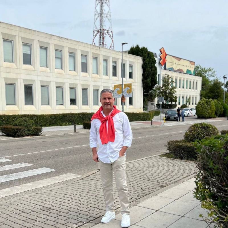 https://fivedate.com dating Johnblanco5 in Panama