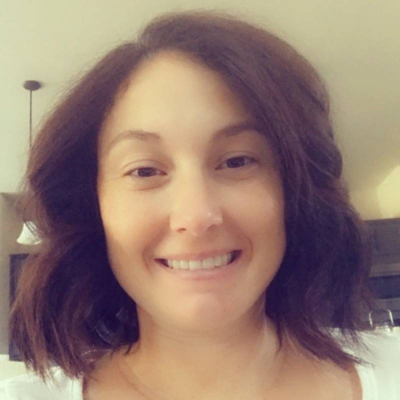 https://fivedate.com dating Capkatiehiggins33 in Argentina