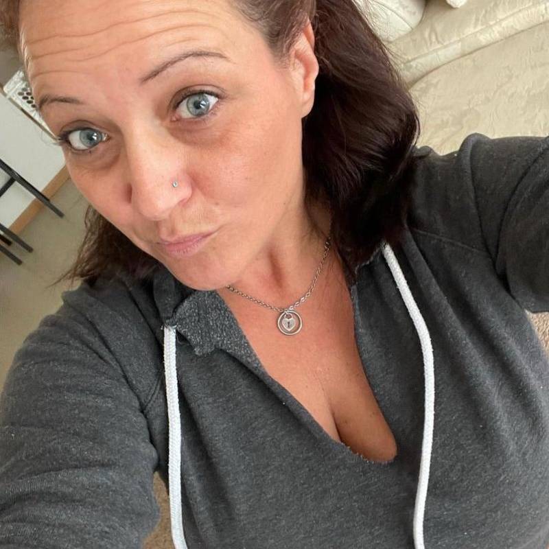 https://fivedate.com dating godfirst in United Kingdom