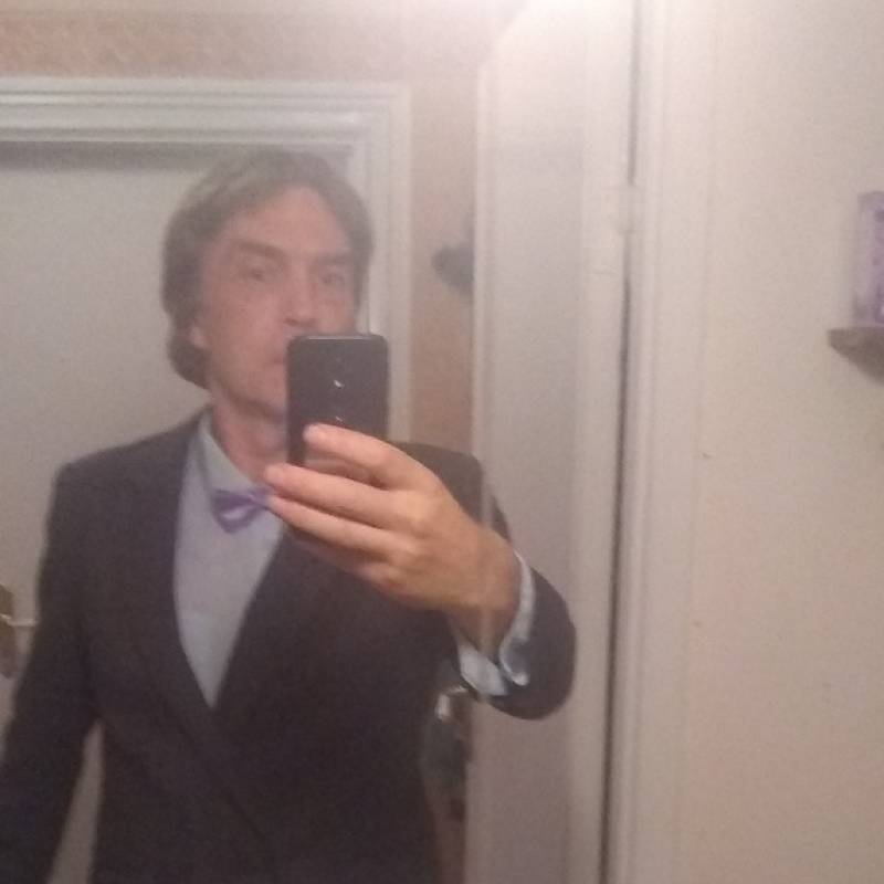 https://fivedate.com dating John432 in Sweden