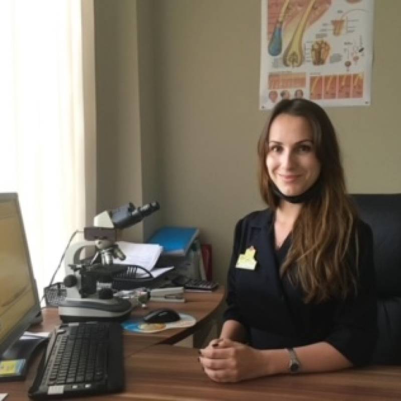 https://fivedate.com dating briel22 in United States