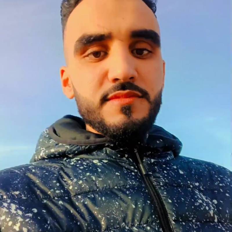 https://fivedate.com dating losi350 in Morocco