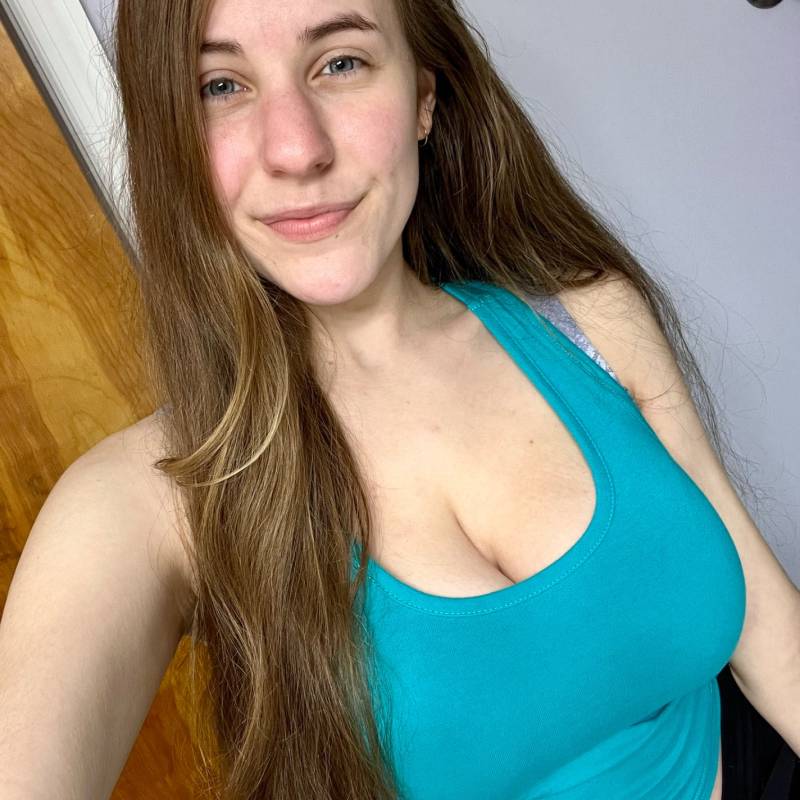 Ritabaiden dating