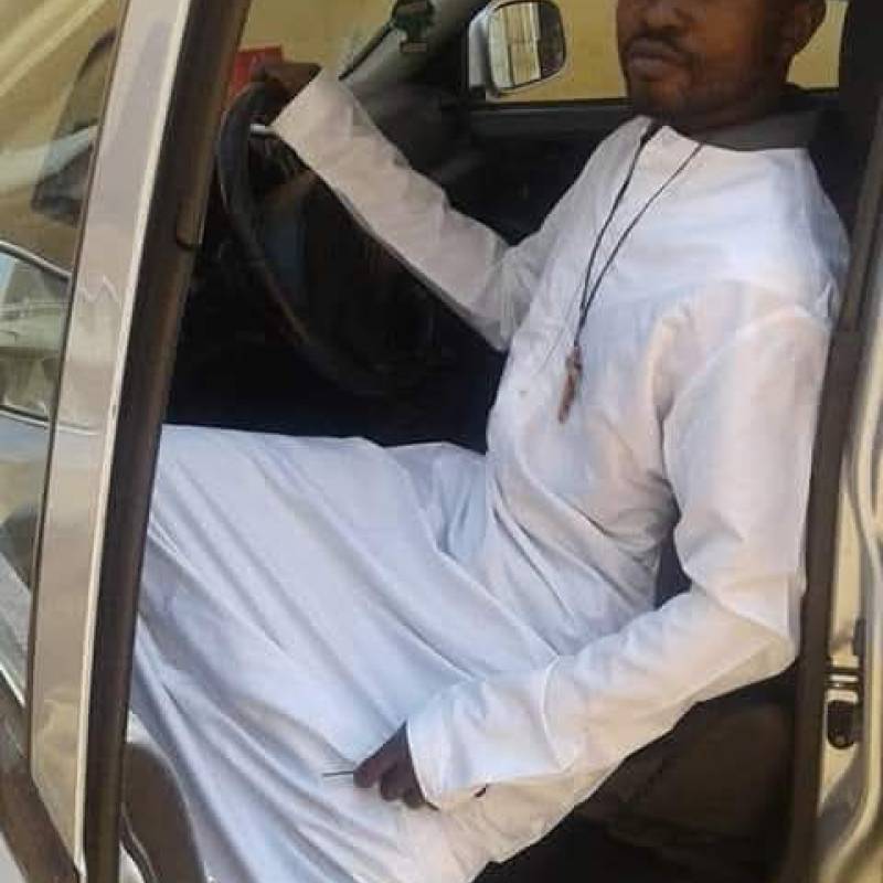 https://fivedate.com dating jupolywest in Senegal