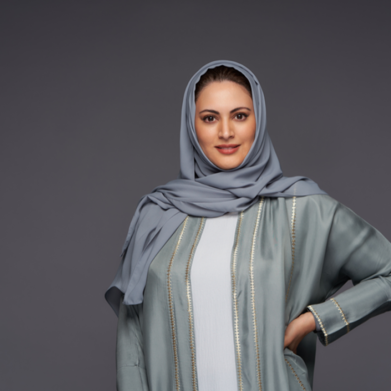 https://fivedate.com dating Hannifahh in United Arab Emirates