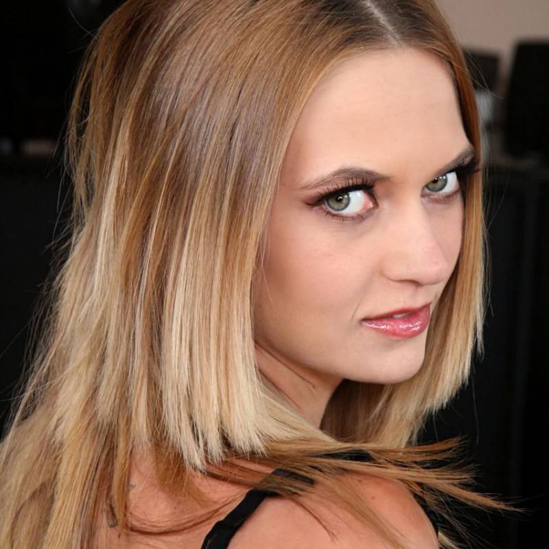 https://fivedate.com dating Sophia099 in Ukraine