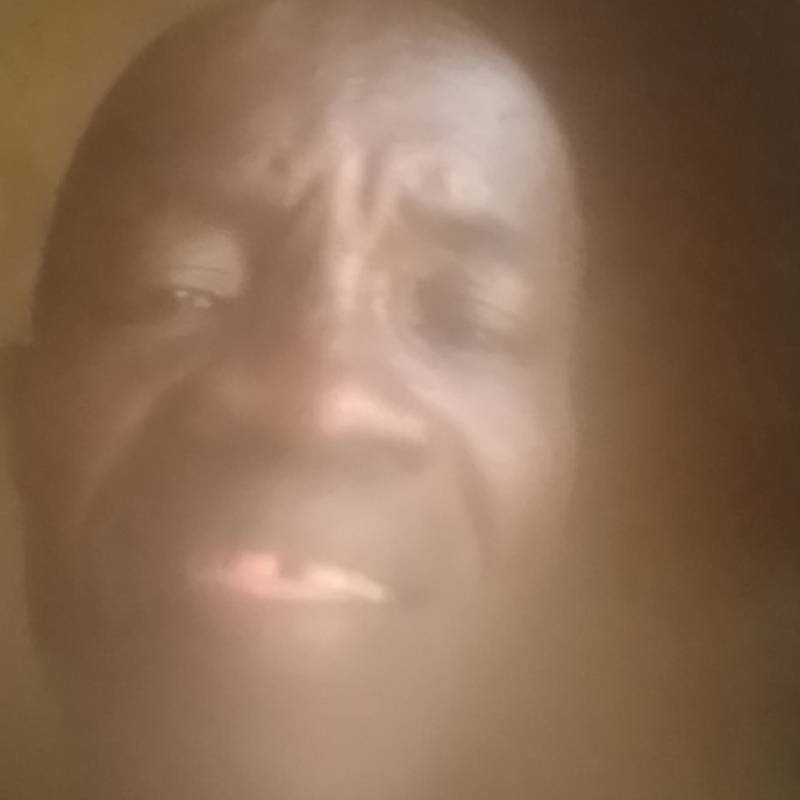 https://fivedate.com dating makid20 in Belgium