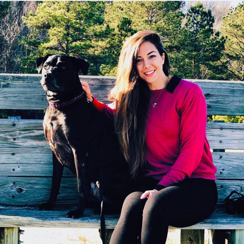 https://fivedate.com dating Haskim07 in United States