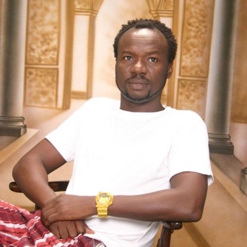https://fivedate.com dating Timaani in Ghana