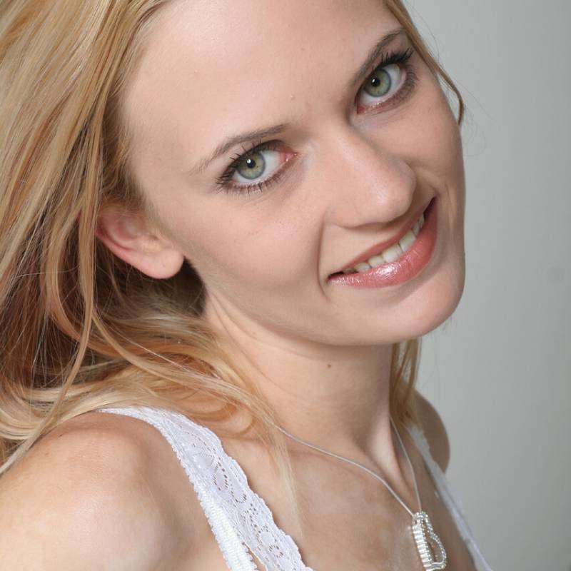 Sophia099 dating