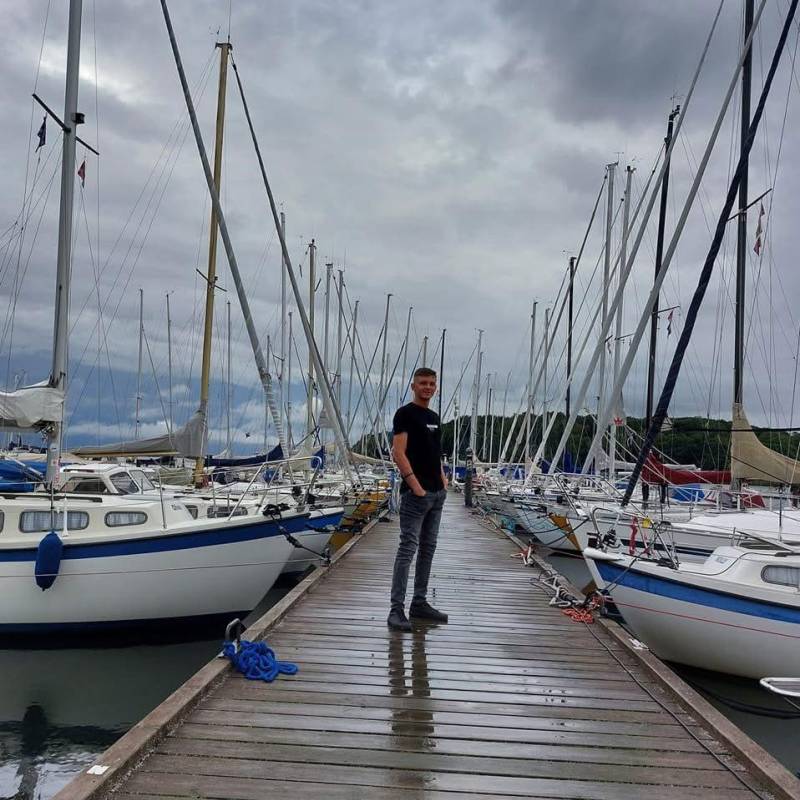 https://fivedate.com dating Darius2501 in Faroe Islands