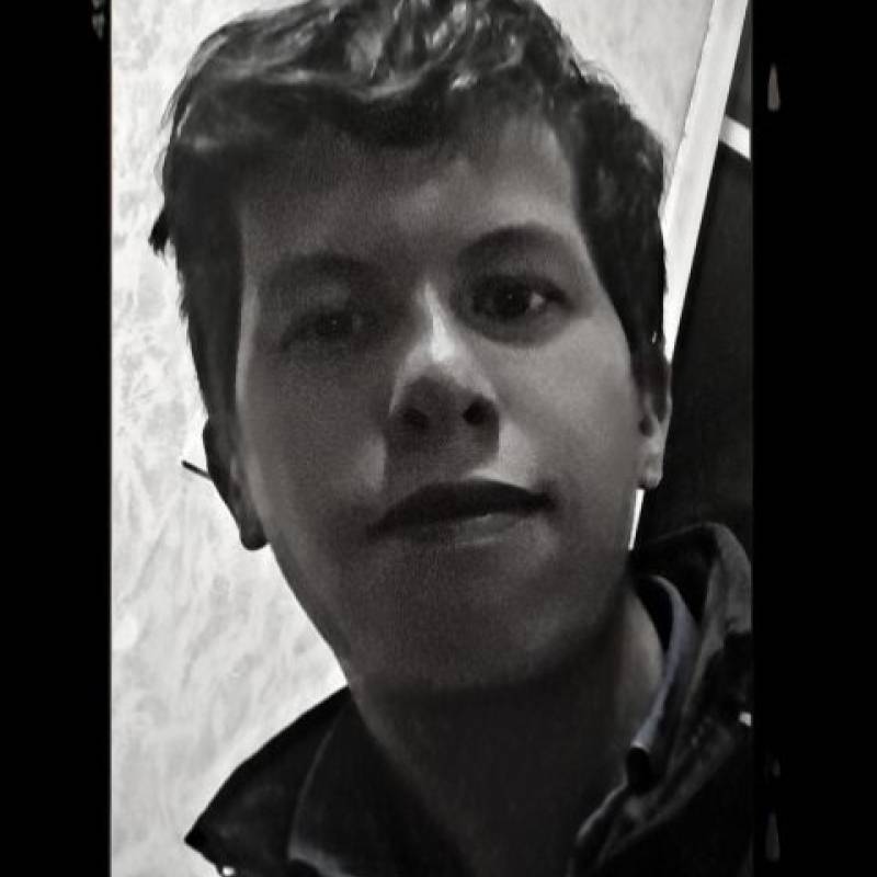 https://fivedate.com dating AliRzaRahimi in Turkey