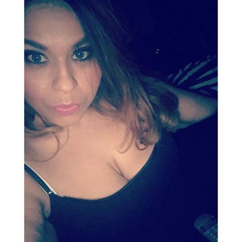 https://fivedate.com dating Joyys in Germany