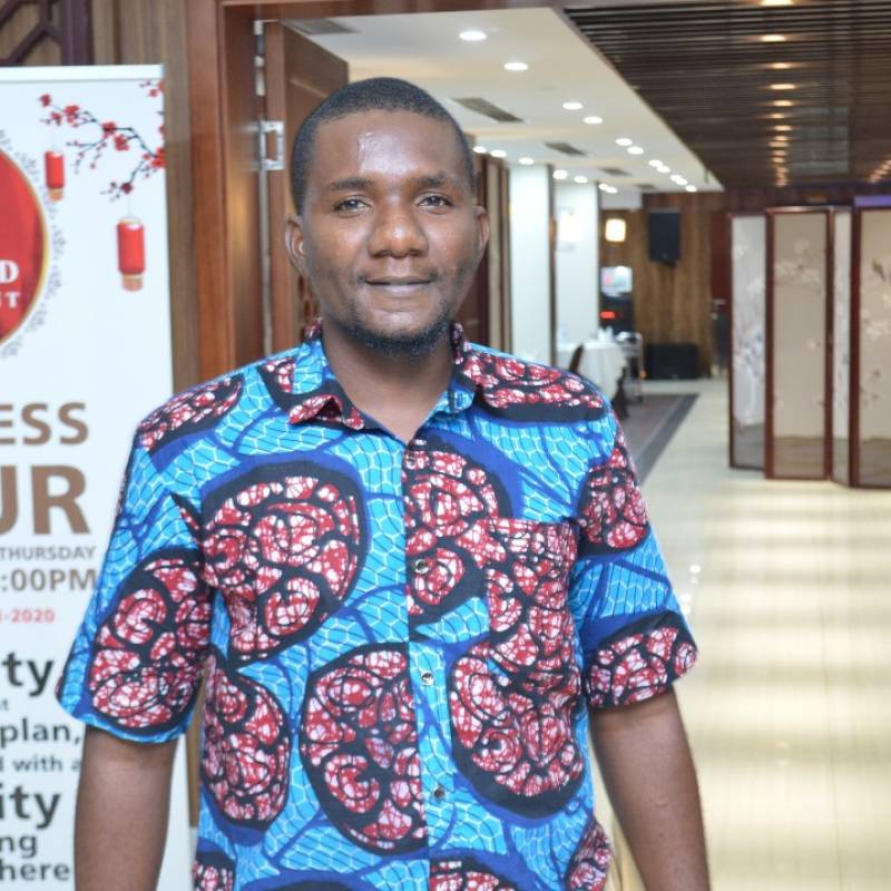 https://fivedate.com dating Felixcharlie in Nigeria