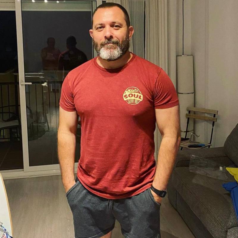 Grayson07 dating