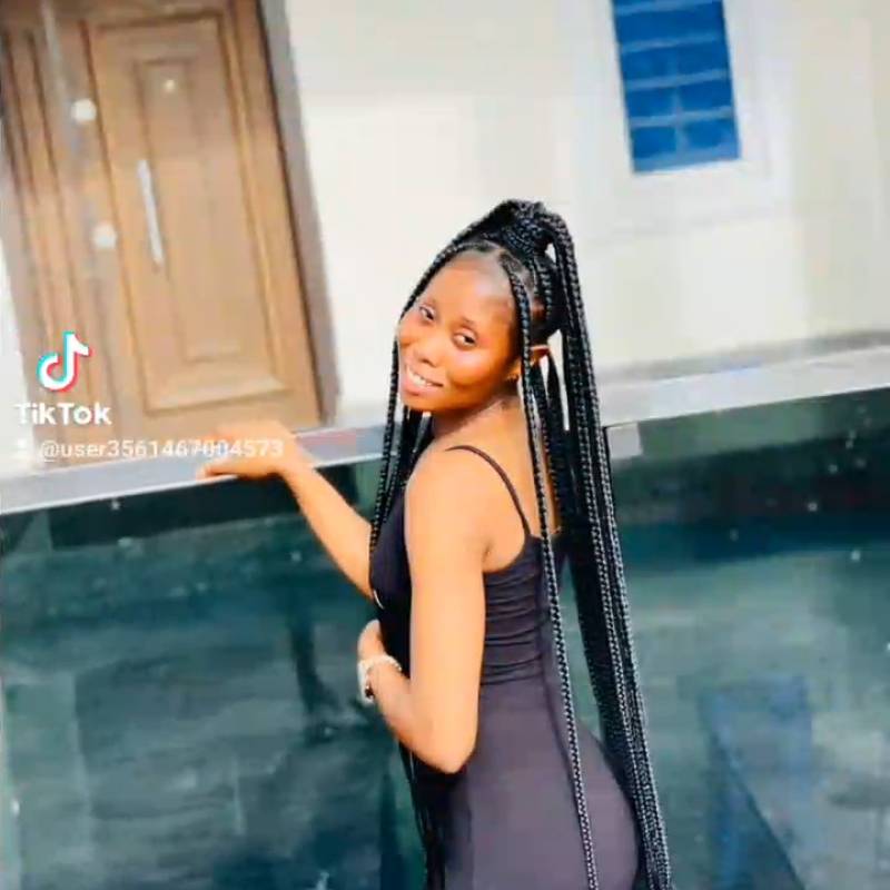 https://fivedate.com dating Anthony in Nigeria