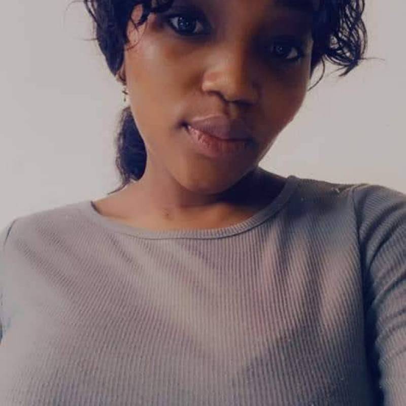https://fivedate.com dating Zeeh01 in Nigeria