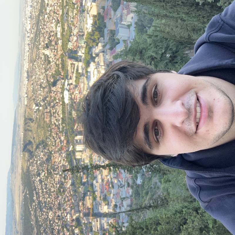 https://fivedate.com dating David717717 in Georgia