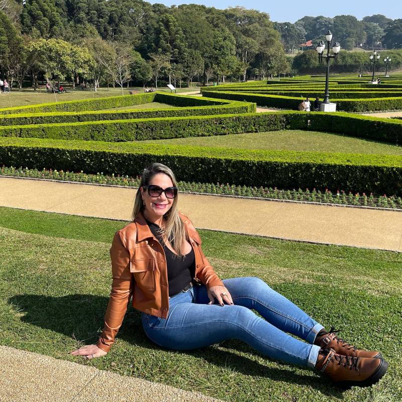 https://fivedate.com dating jesshtc in Australia