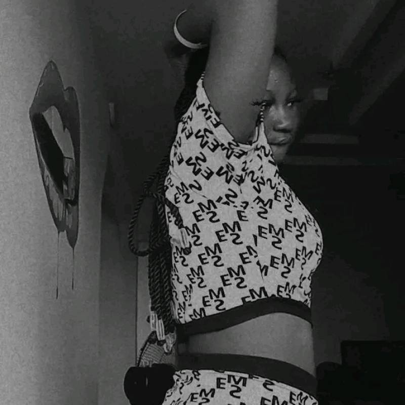 https://fivedate.com dating 234janelook in Nigeria