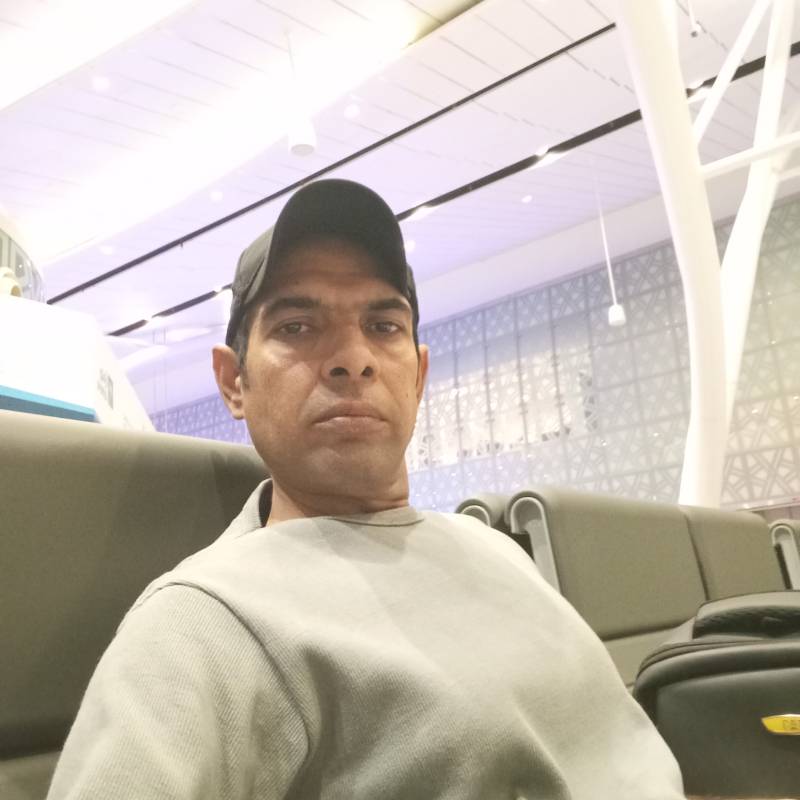 https://fivedate.com dating Shazzy in Saudi Arabia