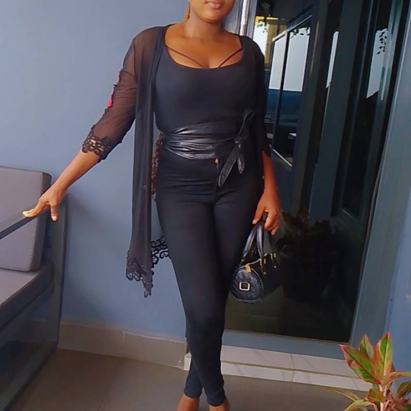 Prettypresh dating