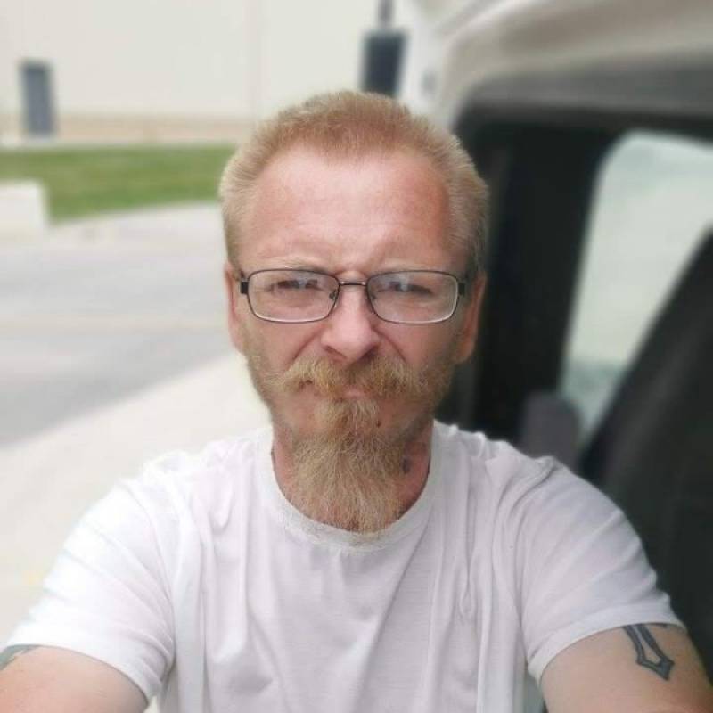 https://fivedate.com dating Raymond81 in United States