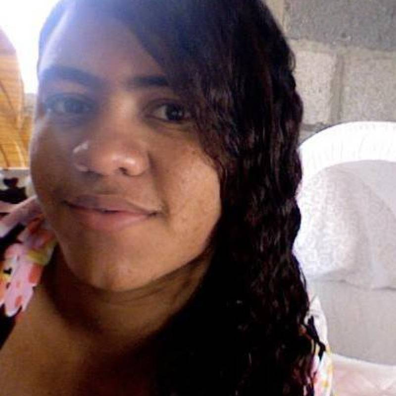 elizalove dating