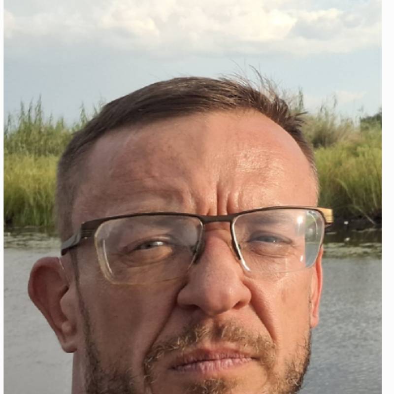 https://fivedate.com dating Genis in Namibia