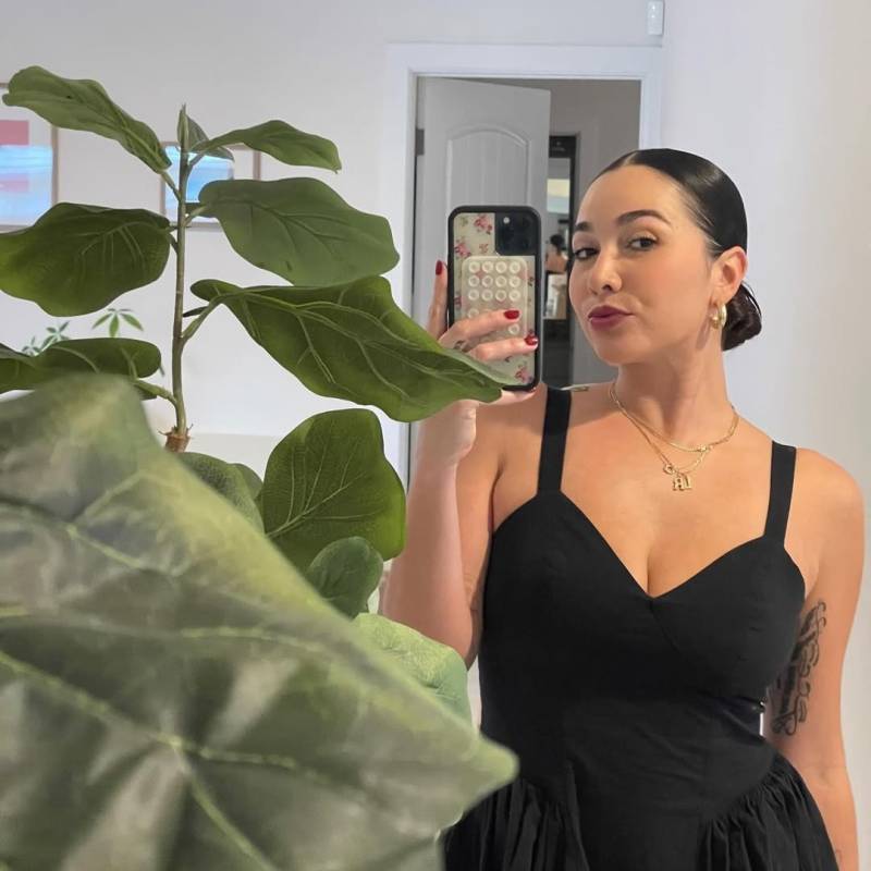 Dianawoodsk dating