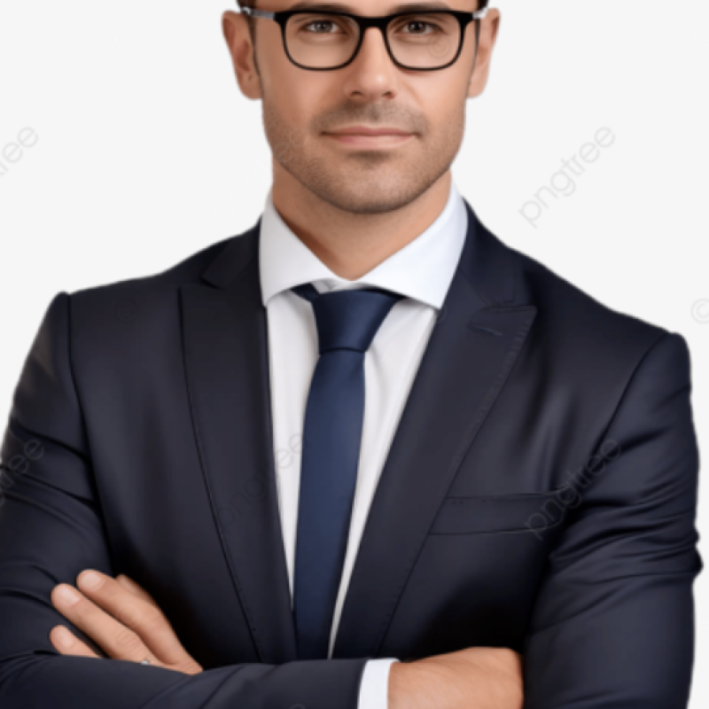 https://fivedate.com dating Kjgff in Egypt