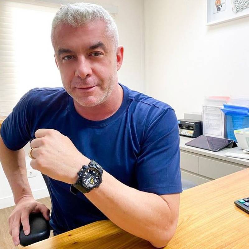 https://fivedate.com dating Johnmoore in United Kingdom