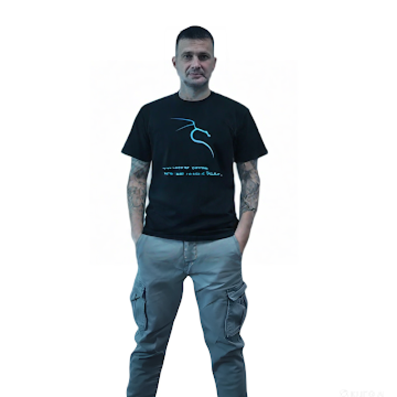 https://fivedate.com dating RedLoxTailor in Moldova, Republic of