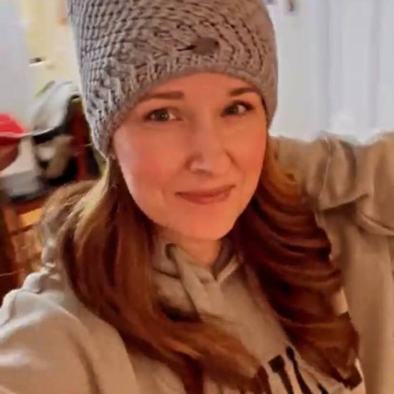 https://fivedate.com dating emilyjo2255 in Australia