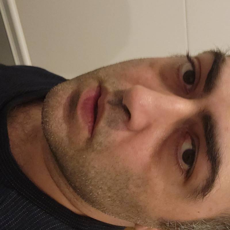 David8585 dating