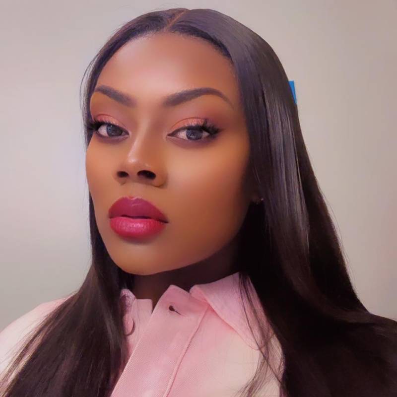 https://fivedate.com dating tyra36 in Ghana